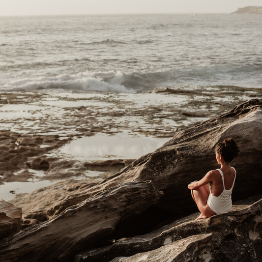 Embracing Self-Love: The Importance of Practicing Self-Care