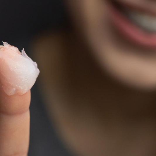 Unveiling the Benefits of Slugging for Your Skin