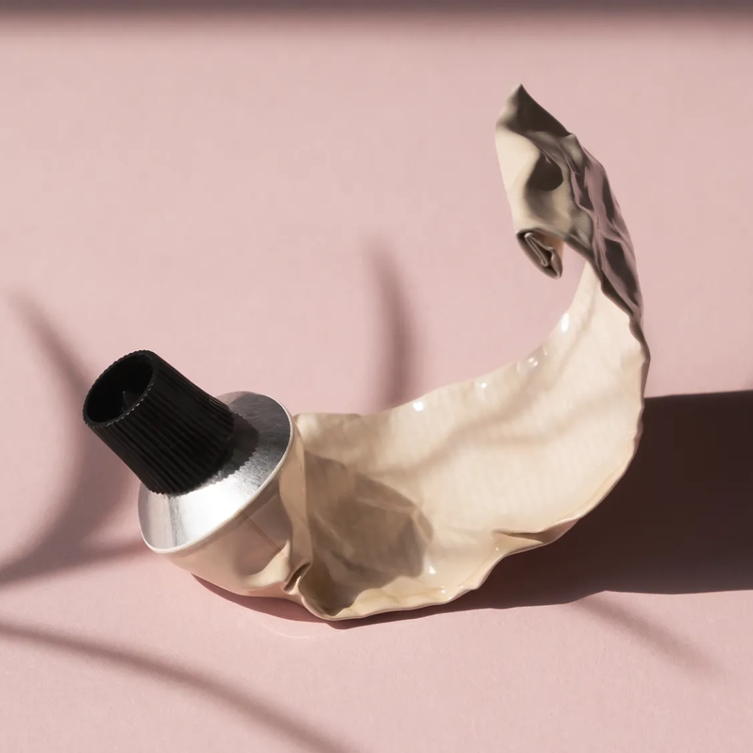 Shining Light on Sustainability: The Rise of Aluminium Packaging in the Skincare Industry