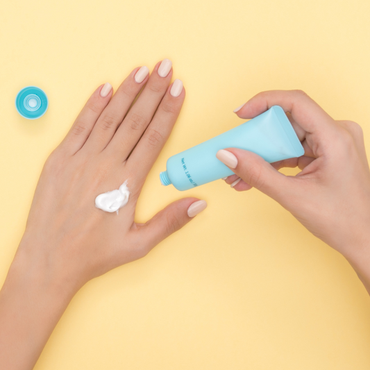 Moisturizers 101: A Guide to Choosing the Perfect Moisturizer