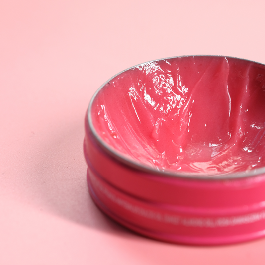 The Ultimate Guide to Healing Balm: Your Skin's Best Friend