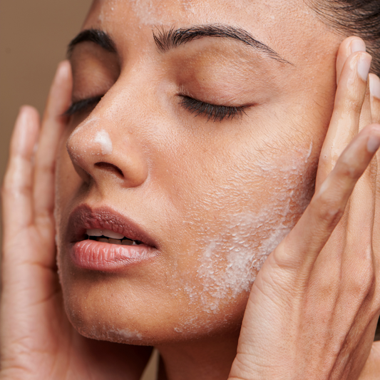 Navigating the Complexity: The Over Complication of Skincare in India