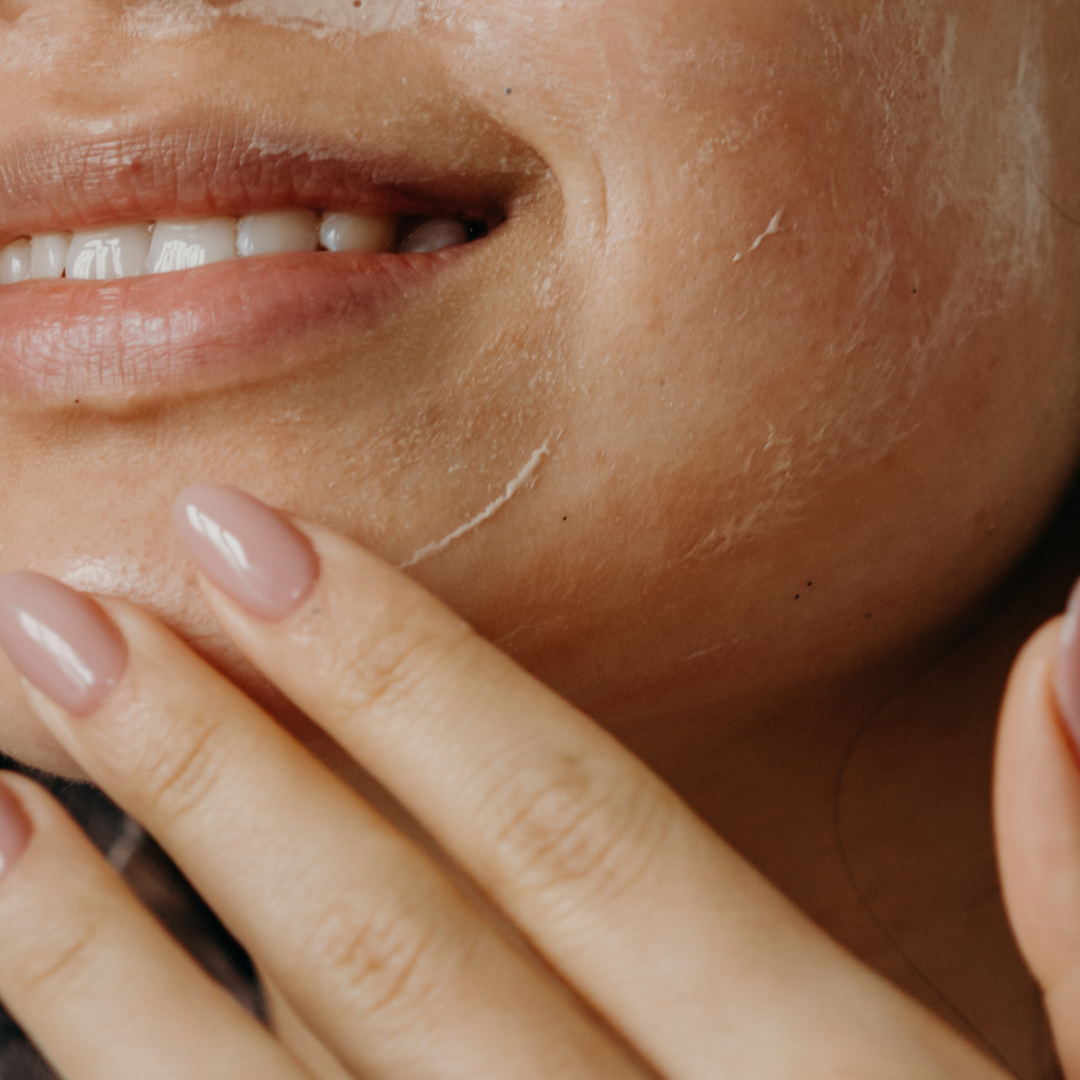 Winter Skincare Tips for Indian Skin: Embrace the Chill with Radiant Glow
