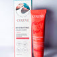 Hydrating Cloud Cream